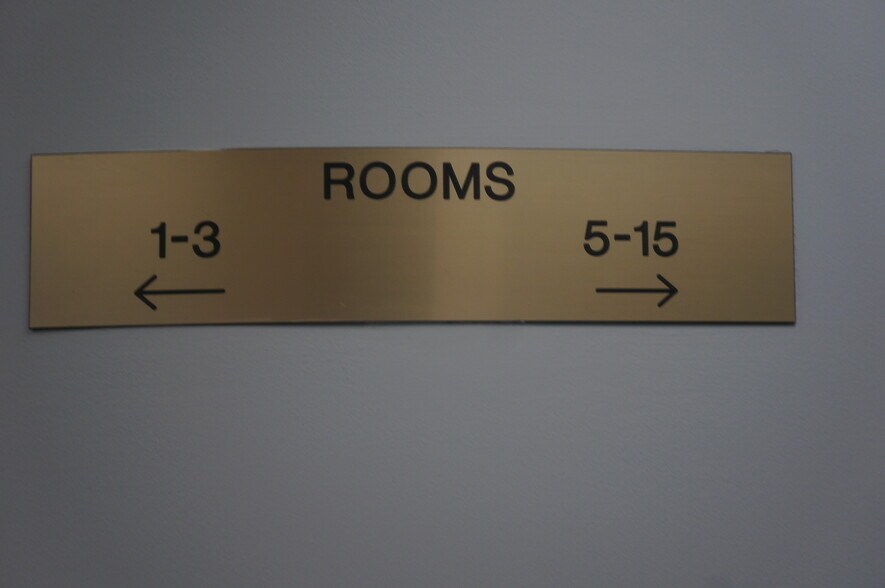 More Photos Of 53 E Ridgewood Ave, Ridgewood Freestanding For Sale