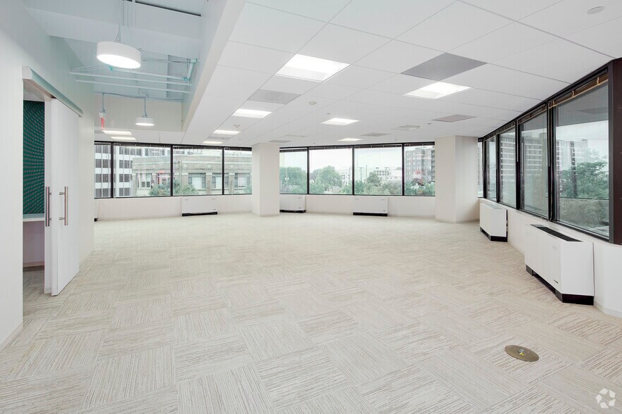 More Photos Of 1100 Wayne Ave, Silver Spring Unknown For Lease