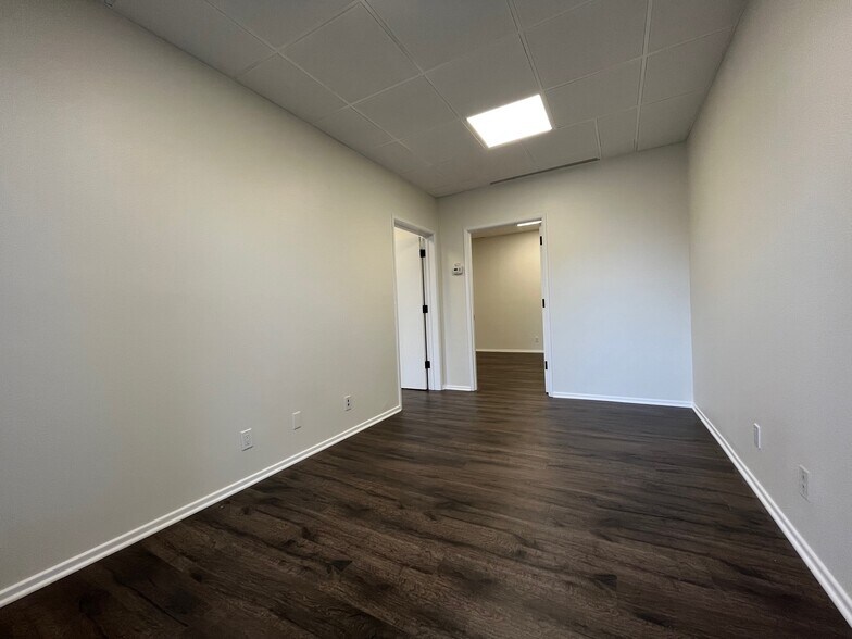 More Photos Of 1206 Coast Village Cir, Santa Barbara Medical For Lease