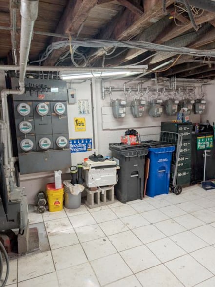 More Photos Of 41-24 52nd Street, Woodside Multifamily For Sale