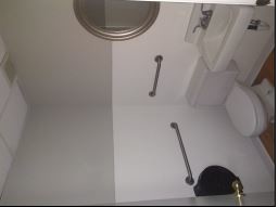 More Photos Of 2704 N Oak Street, Valdosta Medical For Lease