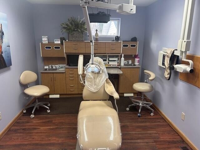 More Photos Of 3448 US 23, Alpena Medical For Sale