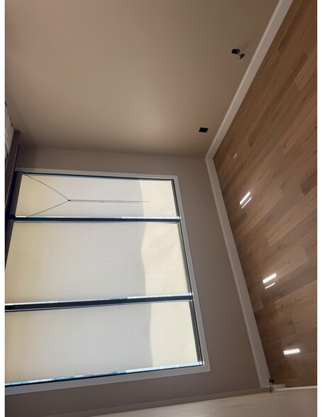 More Photos Of 262-272 Main St, Salinas Storefront Retail Office For Lease