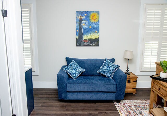 More Photos Of 62 Cuna St, Saint Augustine Storefront Retail Residential For Sale