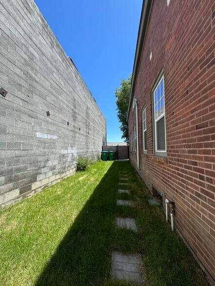 More Photos Of , Reno Unknown For Sale