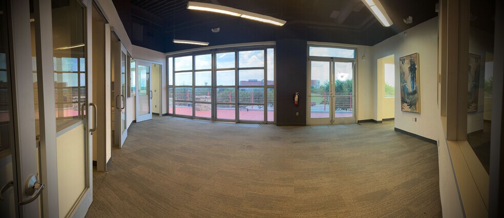 More Photos Of 1000 Texan Trl, Grapevine Unknown For Lease