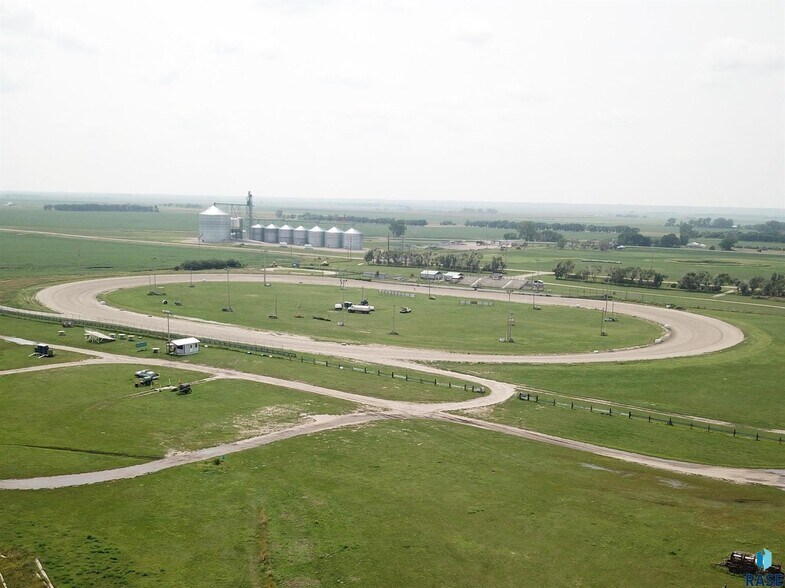 More Photos Of 1300 SE 3rd Ave, Miller Land For Sale