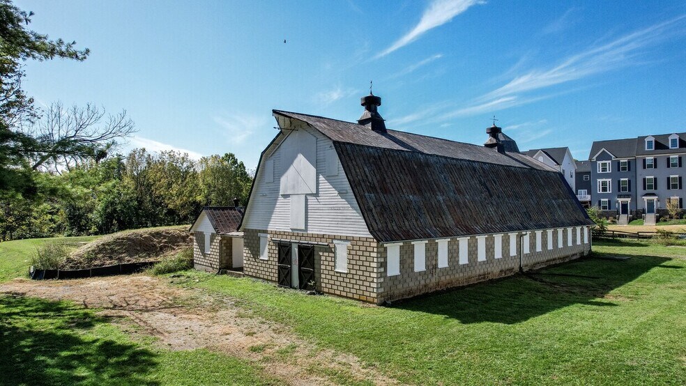 More Photos Of 1776 Atlas Dr, Frederick Specialty For Sale