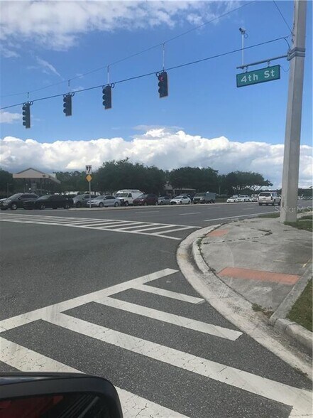 More Photos Of 16250 W Colonial Dr, Oakland Land For Sale