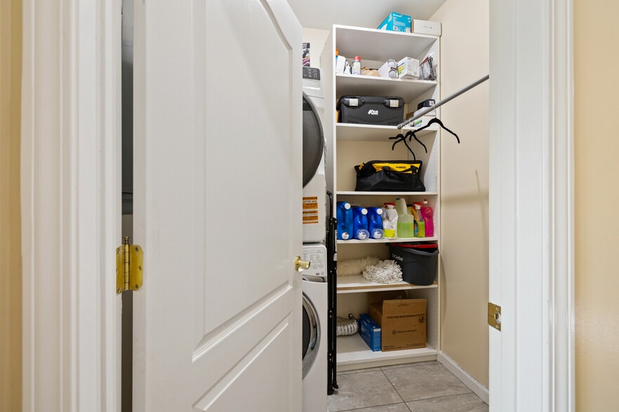 More Photos Of 68 Main St, Monsey Apartments For Sale