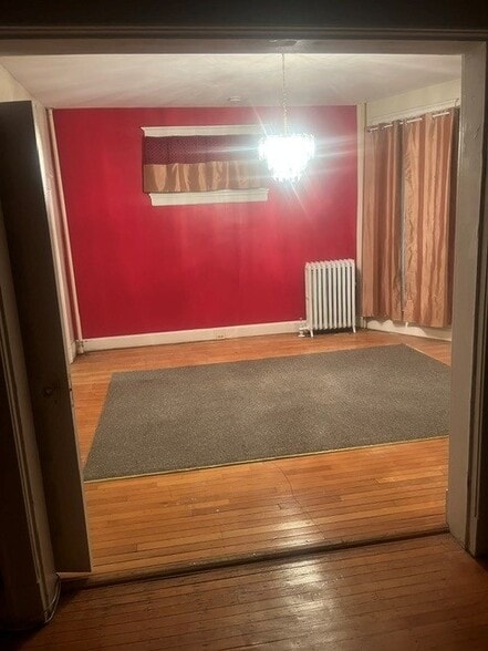 More Photos Of 2305 Elsinore Ave, Baltimore Congregate Senior Housing For Lease
