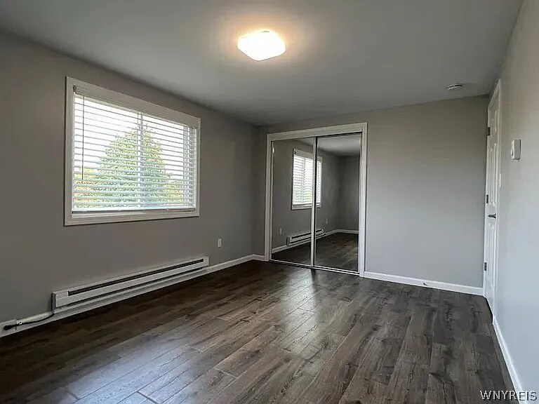 More Photos Of 6293 Robinson Rd, Lockport Apartments For Sale