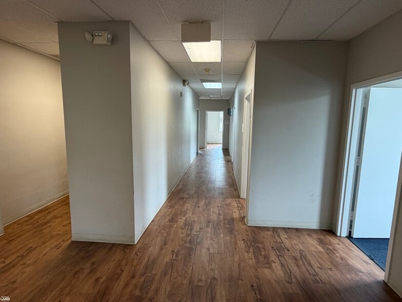 More Photos Of 1505 Blanding St, Columbia Schools For Sale