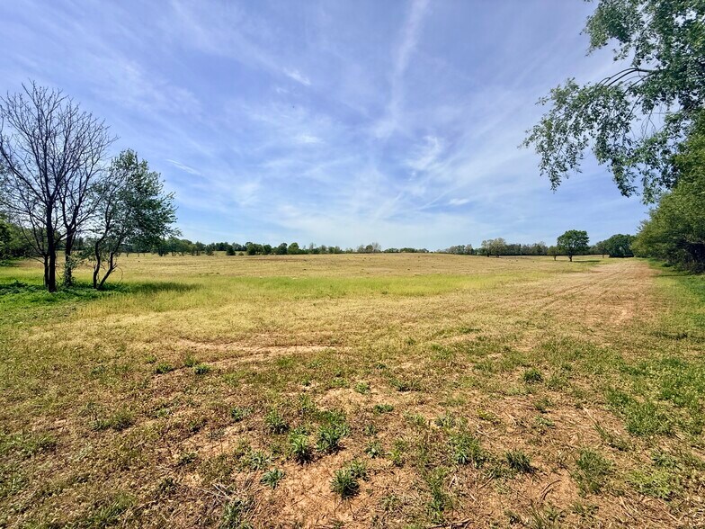 More Photos Of 4132 KY Highway 36 W, Cynthiana Land For Sale