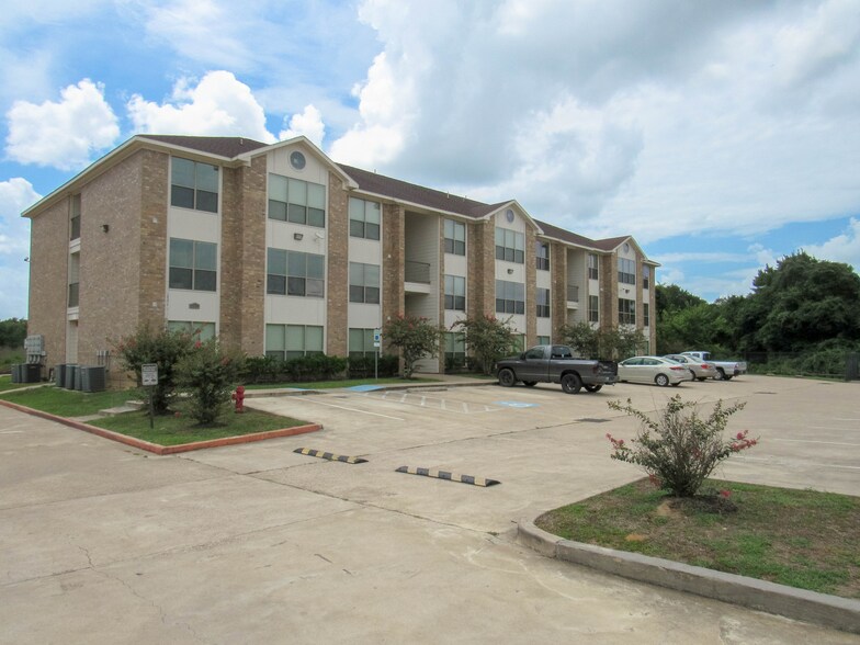 More Photos Of 22063 FM 1098 Rd, Prairie View Apartments For Sale