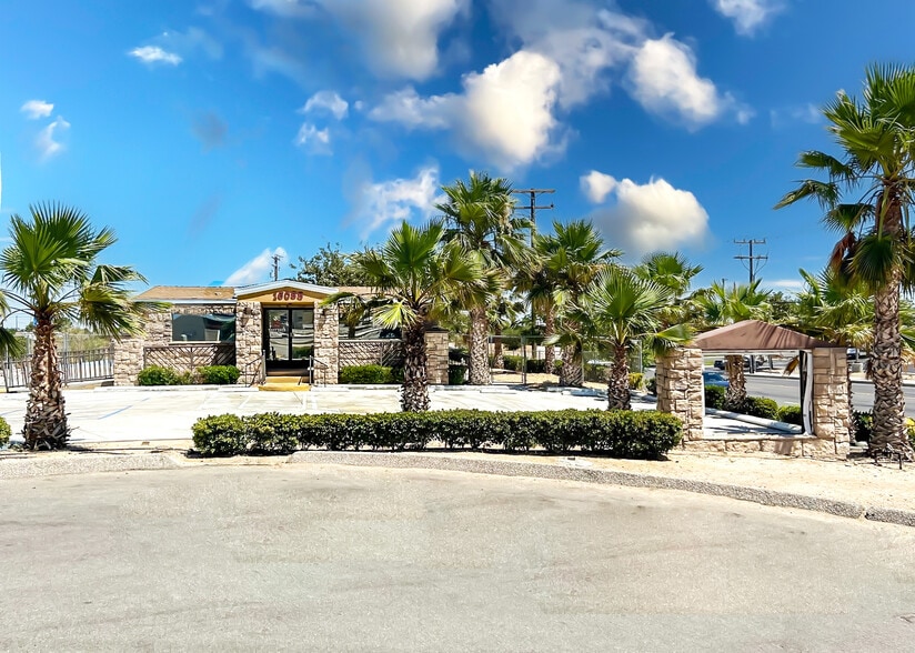More Photos Of 16088 Outer Bear Valley Rd, Victorville Office For Lease