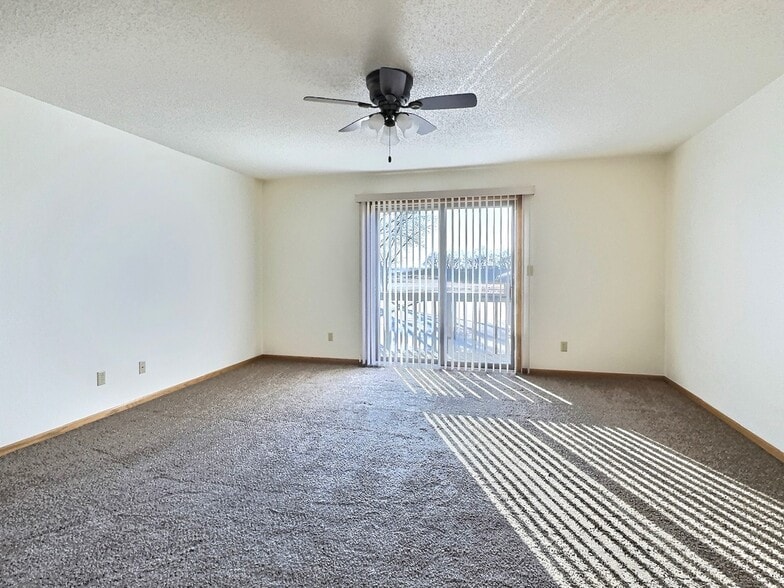 More Photos Of , Mitchell Multifamily For Sale