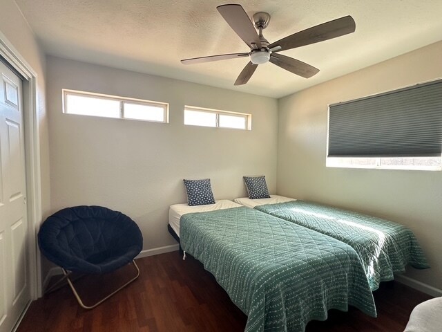 More Photos Of 30th & Sweetwater Ave, Phoenix Assisted Living For Lease