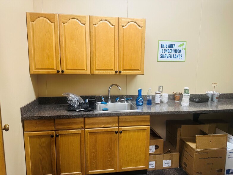 More Photos Of 2800 Printers Way, Grand Junction Manufacturing For Lease