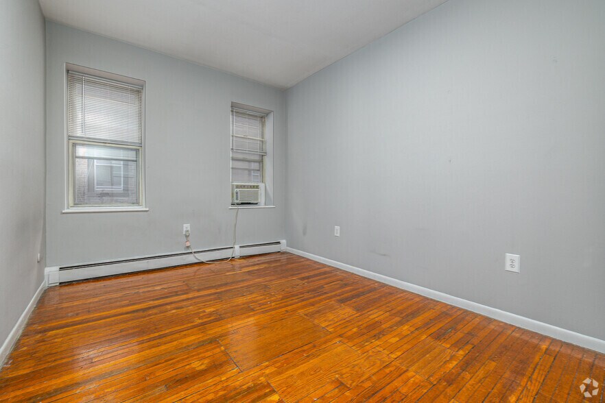 More Photos Of 4400-4418 Walnut St, Philadelphia Apartments For Sale