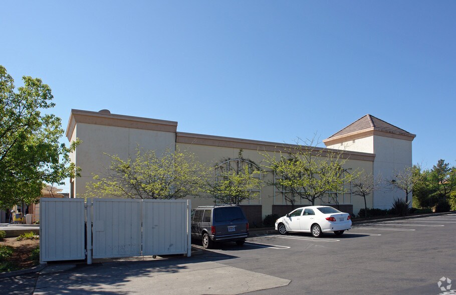 More Photos Of 4620 Post St, El Dorado Hills Carwash For Sale