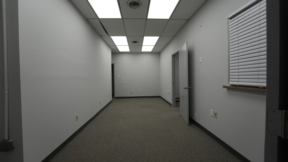 More Photos Of 1281 Ebenezer Rd, Rock Hill Office For Lease