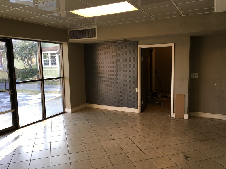 More Photos Of 936 Savannah Hwy, Charleston Freestanding For Sale