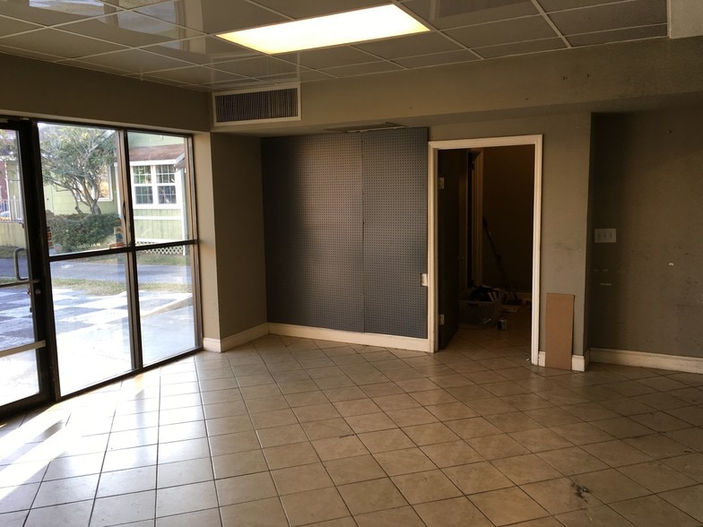 More Photos Of 936 Savannah Hwy, Charleston Freestanding For Lease