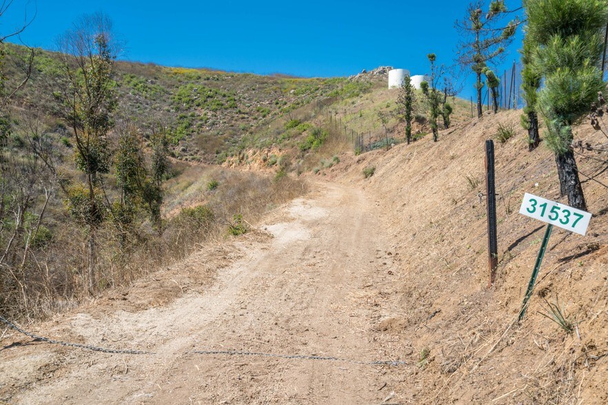 More Photos Of 31537 Anacapa View Dr, Malibu Land For Sale
