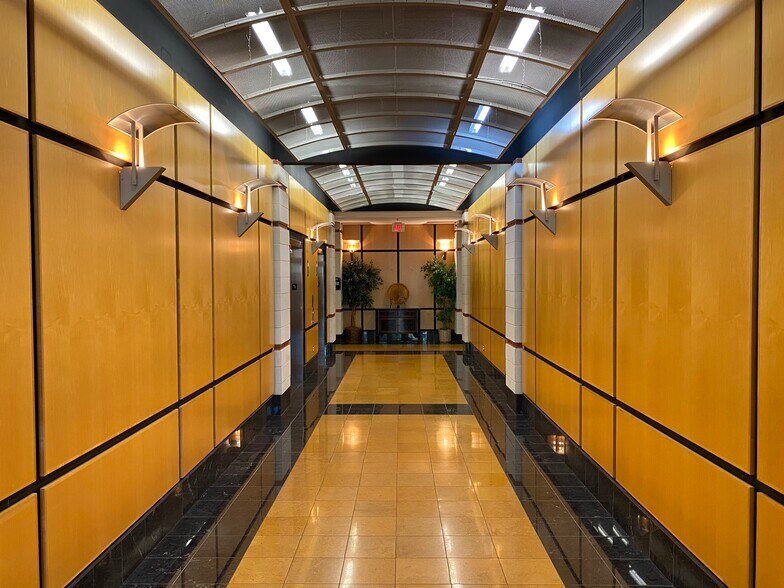 More Photos Of 9300 W Courthouse Rd, Manassas Medical For Lease