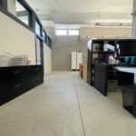 More Photos Of 2658 Scranton Rd, Cleveland Apartments For Lease
