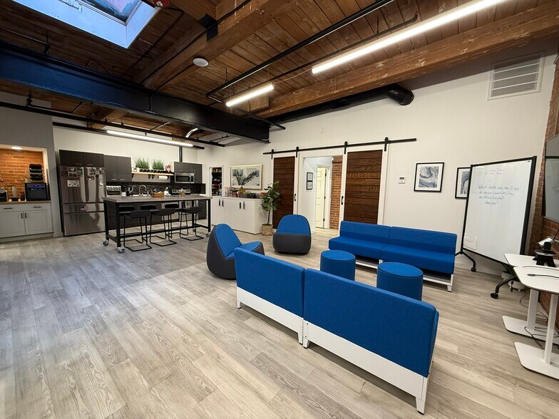 More Photos Of 14-18 Imperial Pl, Providence Loft Creative Space For Lease