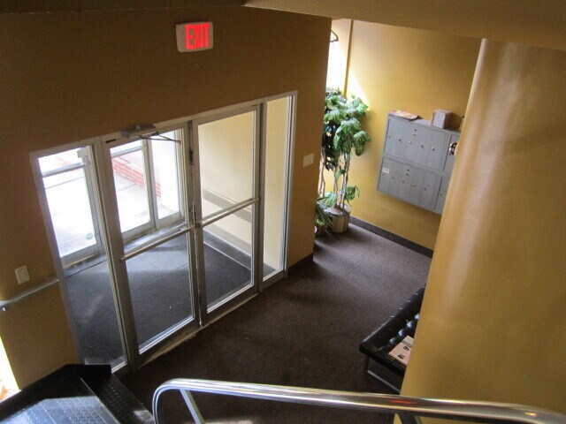 More Photos Of 29 Bala Ave, Bala Cynwyd Office For Lease
