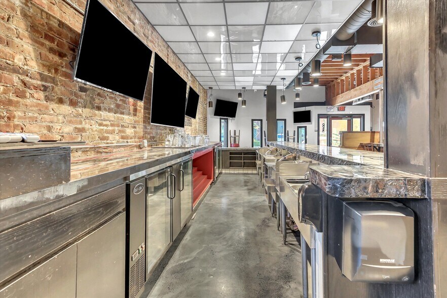 More Photos Of , Sacramento General Retail For Sale