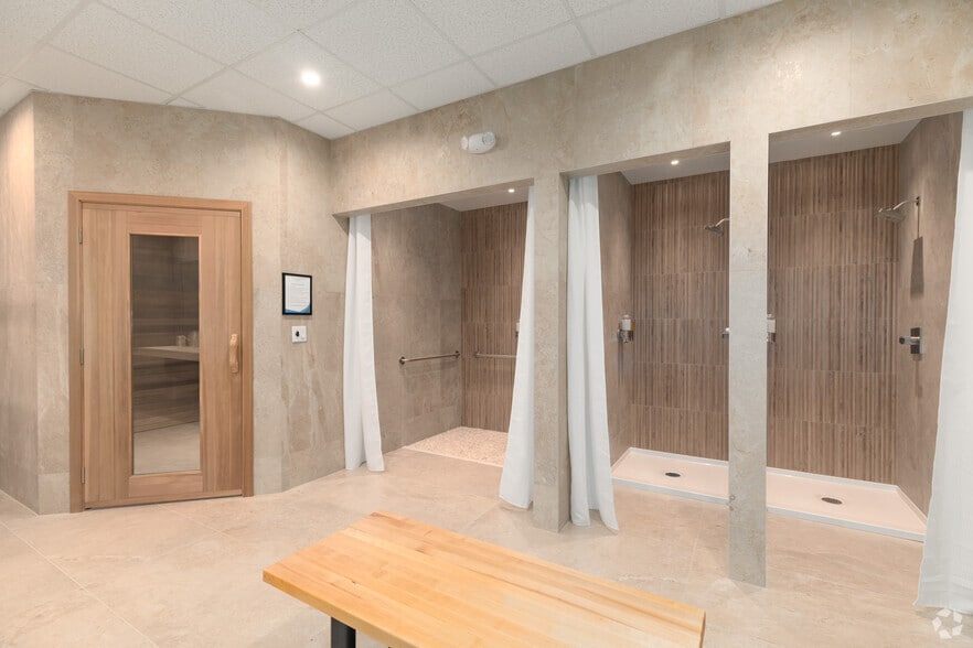 More Photos Of 1100 Cornwall Rd, South Brunswick Medical For Lease