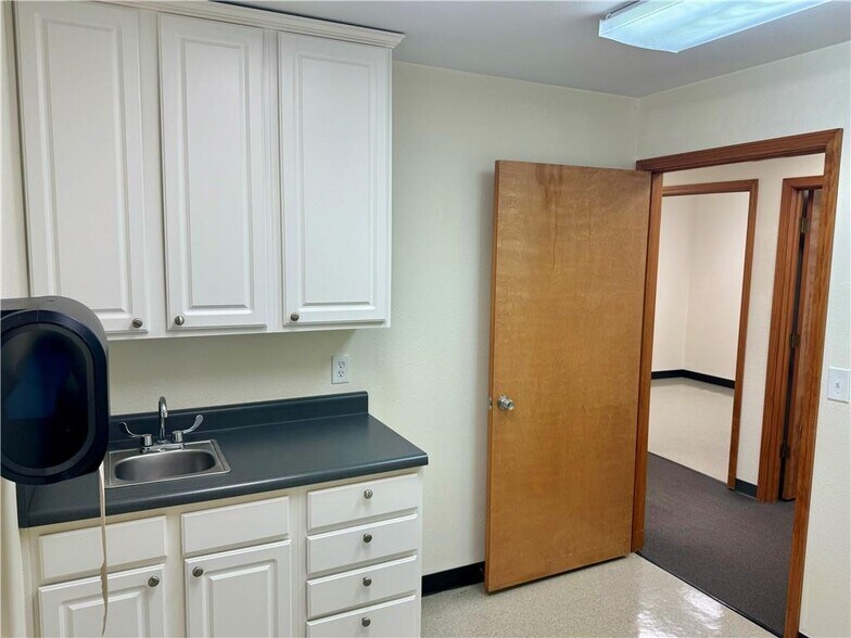 More Photos Of 203 E Main St, Drexel General Retail For Sale