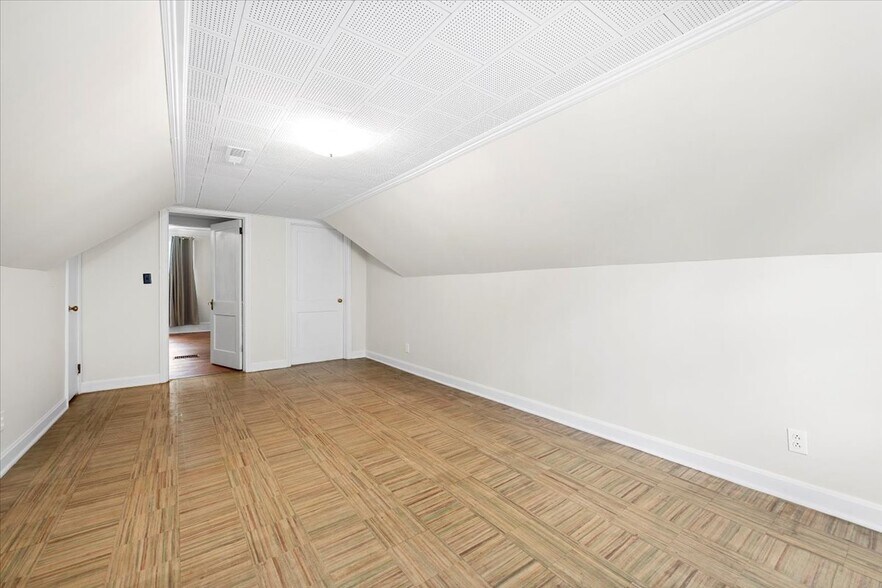 More Photos Of 301 E Main St, Easley Land For Sale