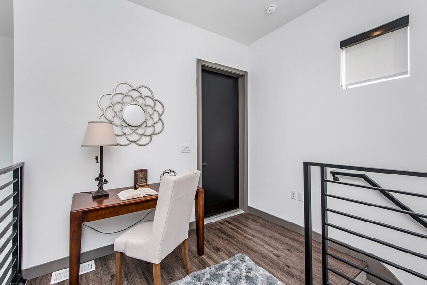 More Photos Of 644 N Normandie Ave, Los Angeles Apartments For Sale