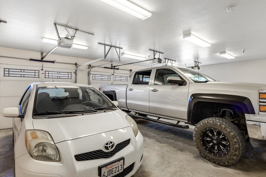 More Photos Of Road to the Ranches, Nicasio Land For Sale