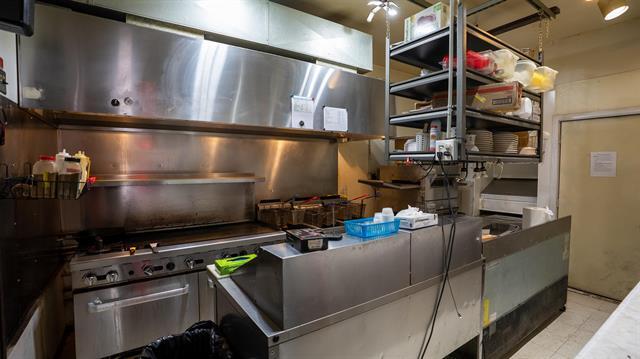 More Photos Of 54882 897 Rd, Crofton Restaurant For Sale