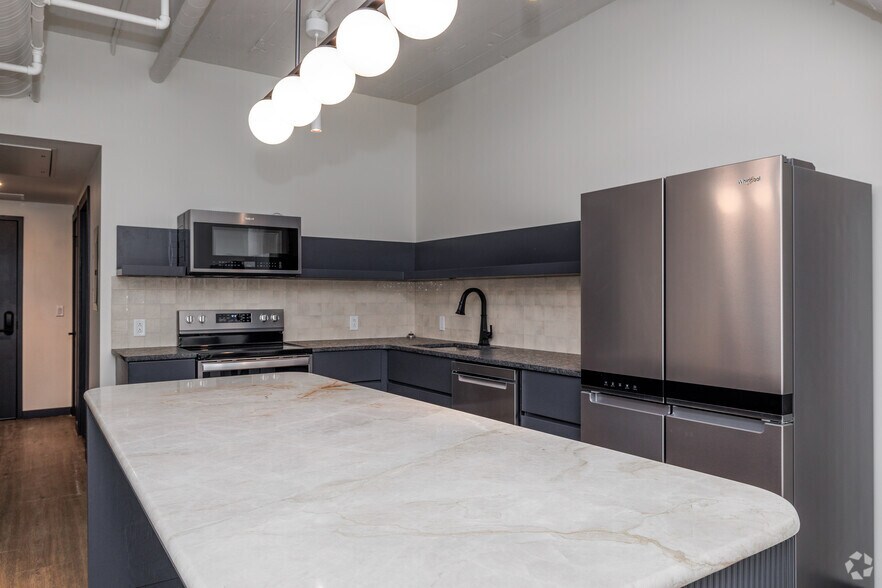 More Photos Of 401 E State St, Ithaca Apartments For Lease