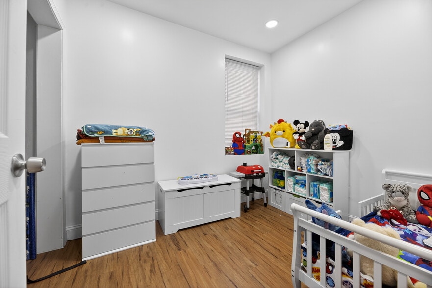 More Photos Of 528 Charles St, Providence Apartments For Sale