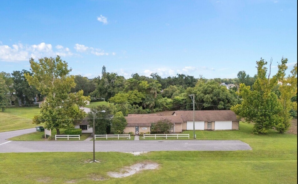 More Photos Of 1820 Lee Rd, Orlando General Retail For Sale