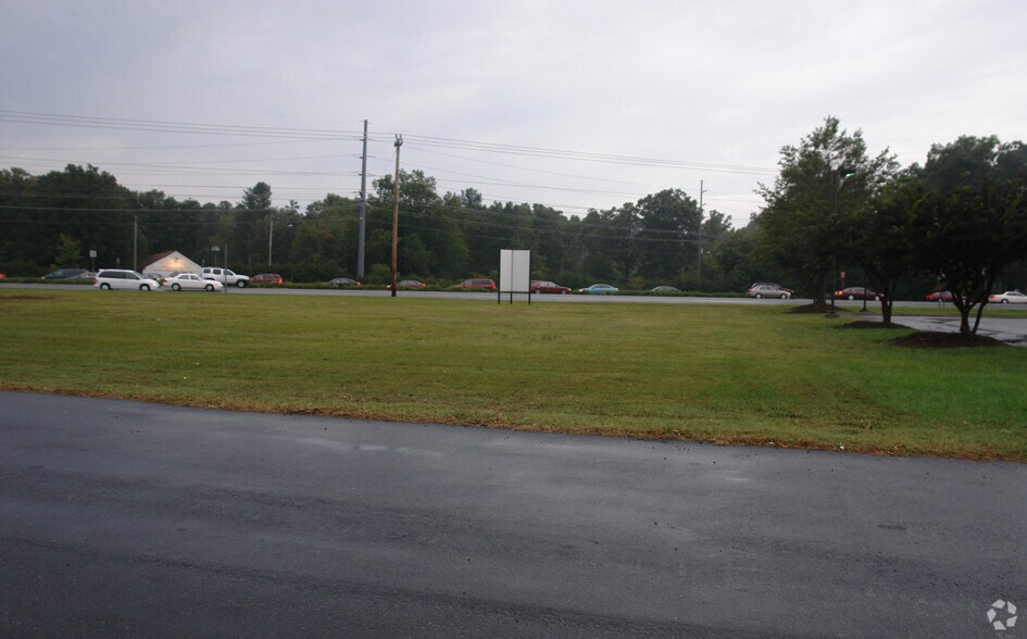 More Photos Of 0 74 Hwy, Monroe Land For Lease