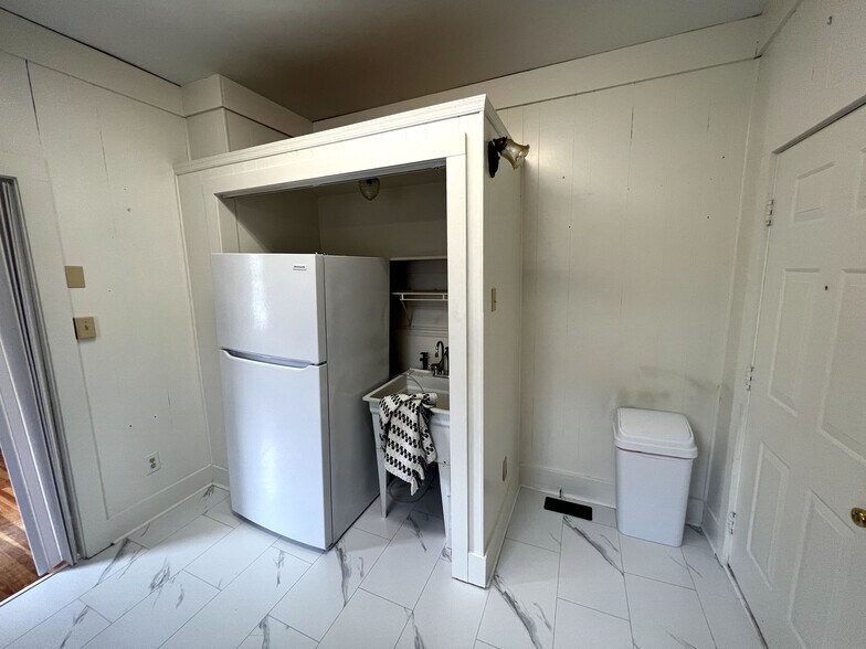 More Photos Of 3604 E River Rd, South Chesterfield Daycare Center For Sale