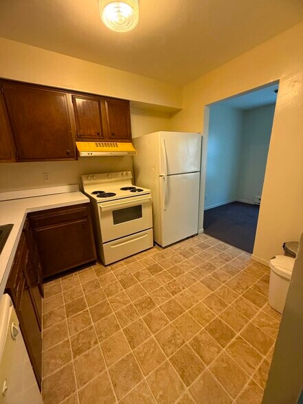 More Photos Of 190 Grandview Apartments Rd, Grand Gorge Multifamily For Sale