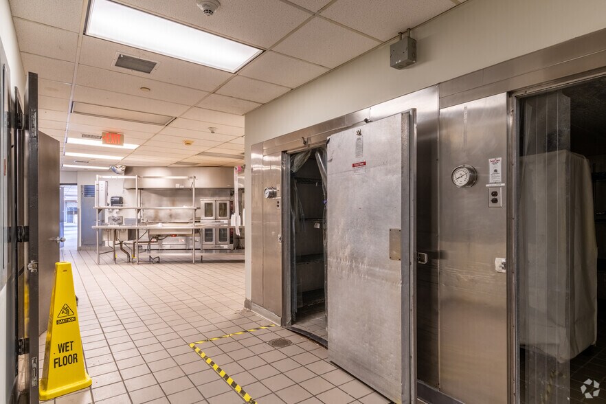 Photo of 1st Floor Ste 