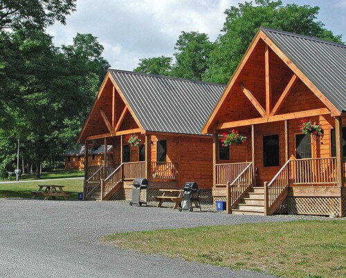 More Photos Of 4607 NY-28, Milford Hotel For Sale