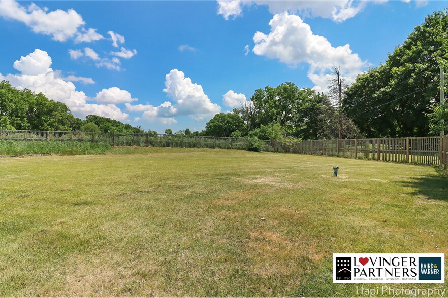 More Photos Of 18451 W Il Route 120, Grayslake Specialty For Sale