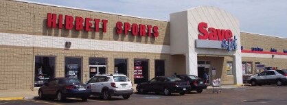 Primary Photo Of 110 N Jerry Clower Blvd, Yazoo City Storefront For Sale